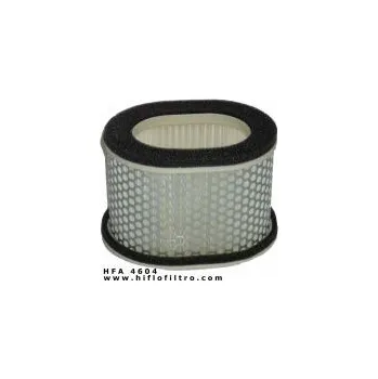 Motodíl Vzduchový filtr Hiflo-Filtro HFA 4604 (FZR 600R 94-)