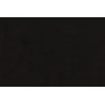 Olzatex prostěradlo jersey černé 180x200