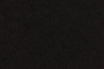 Prostěradlo Olzatex prostěradlo jersey černé 180x200