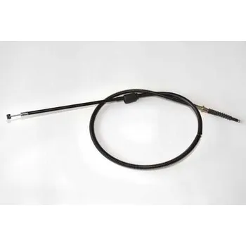 Spojkové lanko Yamaha SR 500 (78-87) (2J4-26335-00 (OEM číslo))