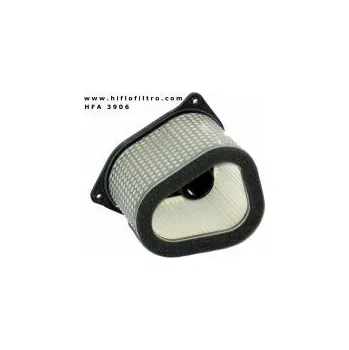 Auto-moto Vzduchový filtr Hiflo-Filtro HFA 3906 (VL 1500 LC/Intruder 98-04)