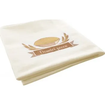 Utěrka Recenze Orion Kuchynská bavlněná utěrka