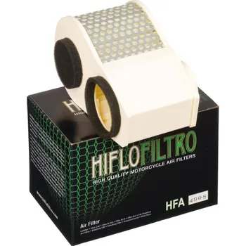 Motodíl Vzduchový filtr Hiflo-Filtro HFA 4908