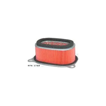 Motodíl Vzduchový filtr Hiflo-Filtro HFA 1708 (XRV 750 AfricaTwin 93-02)