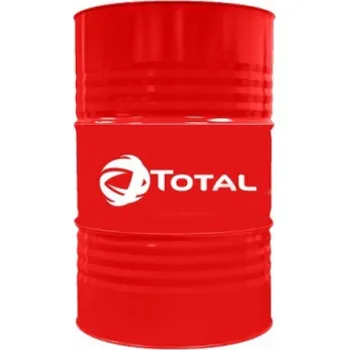 Total Classic 5W-40