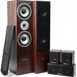 SkyTronic 5.0 335 W