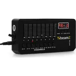 Beamz DMX-512 Mini