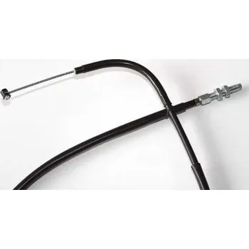 Spojkové lanko Suzuki TL 1000 S (97-00) (58200-02F00 (OEM číslo) ilustrační foto)