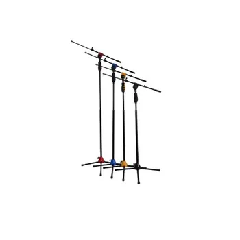 Hudebniny Ibiza SM006