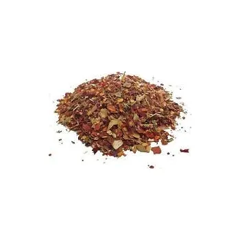 Koření Superb Piri Piri směs koření 