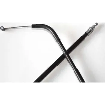 Spojkové lanko Yamaha FZS 600 S Fazer (02-03) (5RT-26335-00 (OEM číslo))