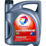 Total Rubia TIR 7400 FE 10W-30