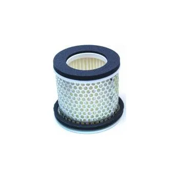 Motodíl Vzduchový filtr Hiflo-Filtro HFA 4403 (FZR 600 -93)