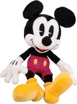 Plyšová hračka Dino Mickey 25 cm 