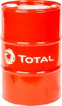 TOTAL Rubia TIR 8900 10W-40