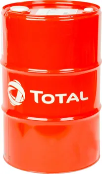 Motorový olej TOTAL Rubia TIR 8900 10W-40