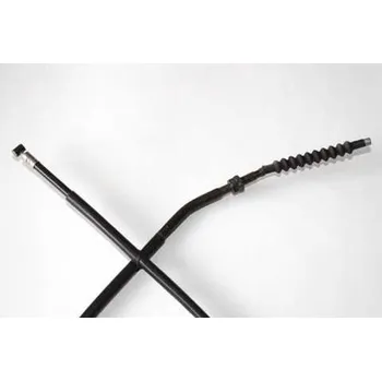 Spojkové lanko Honda NX 650 Dominator (88-94) (22870-MY2-700 (OEM číslo))