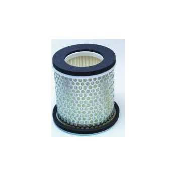 Filtr pro motocykl Vzduchový filtr Hiflo-Filtro HFA 4603 (XJ 600 S/N, TDM 850, XJ 900S Diversion 94-02, FZR 1000 -88, BT 1100 Bulldog 02)