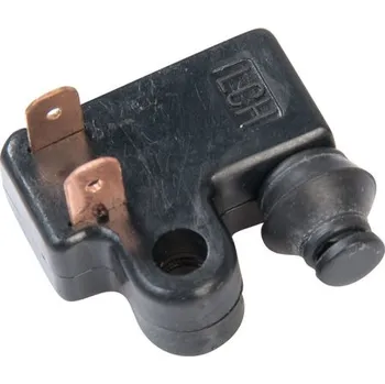 Spínač brzdového světla Yamaha (45J-82503-01-00)