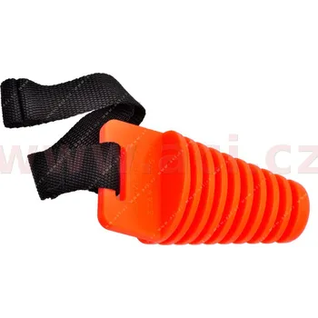 Výfuk pro motocykl Špunt do výfuku menší pro 2T motocykly, Athena