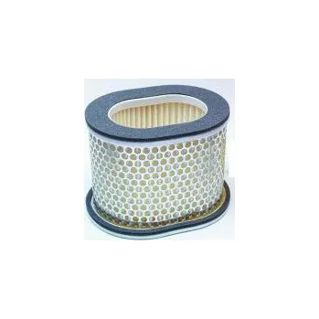 Motodíl Vzduchový filtr Hiflo-Filtro HFA 4902 (FZR 1000 EXUP 89-, YZF 1000R Thunderace 96-02)