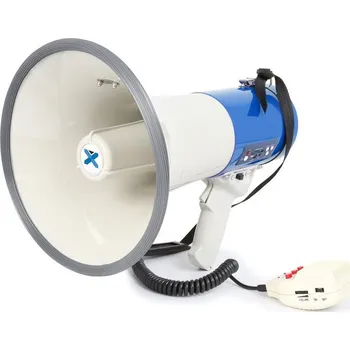 Megafon Vexus MEG065