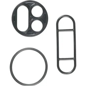 Palivový systém pro motocykl Opravná sada palivového kohoutu Kawasaki typ5