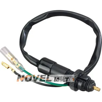 Spínač brzdového světla Honda 35350-292-003 (pro zadní brzdu motocyklu)