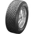 4x4 pneu Toyo Proxes 255/55 R18 109 V ST