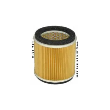 Motodíl Vzduchový filtr Hiflo-Filtro HFA 2910 (ZRX 1100 96-00, 1200 01-06)
