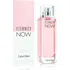 Dámský parfém Calvin Klein Eternity Now W EDP