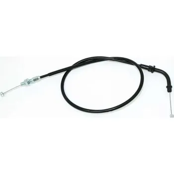 Plynové lanko Suzuki GSR 600 (06-11) otevírací (58300-44G00 (OEM číslo))