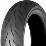 BRIDGESTONE 120/90 - 10 SC1 66J R TL 8474B