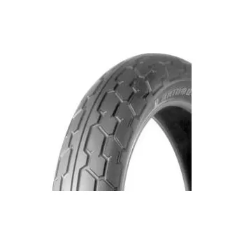 BRIDGESTONE 110/80 - 19 G515 59S TT 76616B