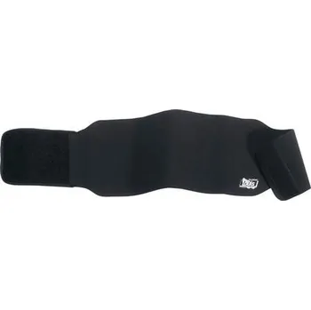 Motodoplněk Ledvinový pás na motorku Louis Neopren