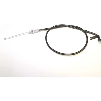 Plynové lanko Suzuki GSR 600 (06-11) zavírací (58300-44G10 (OEM číslo))