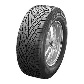 4x4 pneu Toyo Proxes 275/45 R19 108 Y ST XL