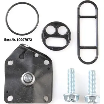 Palivový systém pro motocykl Opravná sada palivového kohoutu Yamaha Typ4