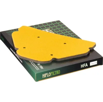 Motodíl Vzduchový filtr Hiflo-Filtro HFA 2914