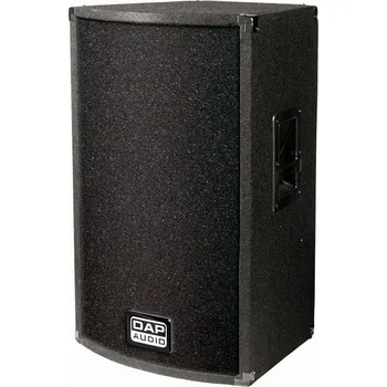DAP audio MC-15 1000 W