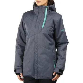 Recenze Funstorm Salida navy S