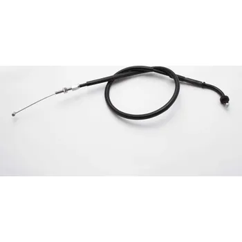 Plynové lanko Honda CBR 1000 F (87-88) otevírací (17910-MM5-000 (OEM číslo))