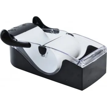 Orion Strojek na výrobu sushi UH Orion Strojek na výrobu sushi UH