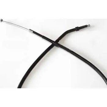 Spojkové lanko Yamaha XJ 600 N Divers. (98-02) (4EB-26335-00 (OEM číslo))