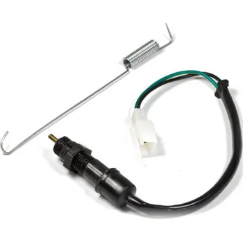 Spínač brzdového světla zadní Honda (35350-GJ1-000)