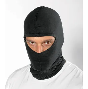 Kukla Kukla pod helmu Louis bavlna