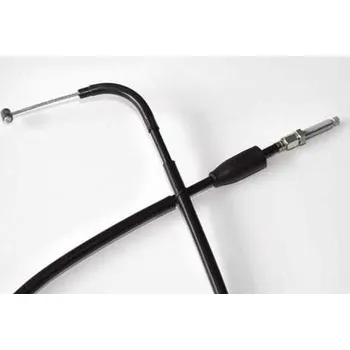 Spojkové lanko Suzuki GSX 600 F (98-05) (58200-08F00 (OEM číslo))