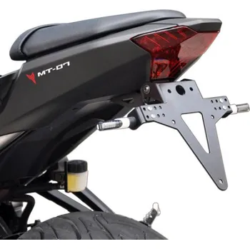 Držák SPZ Držák SPZ Yamaha MT-07 (od 2014-2020)