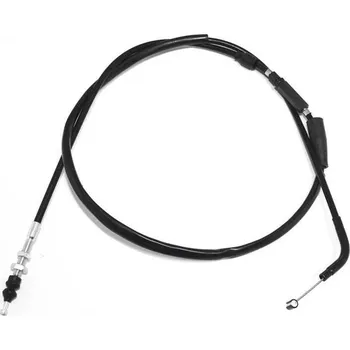 Spojkové lanko PRODLOUŽENÉ VN 800 (+ 15 cm) (- (OEM číslo))