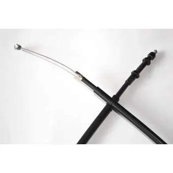 Spojkové lanko Yamaha YZF-R1 (02-03) (5PW-26335-01 (OEM číslo))